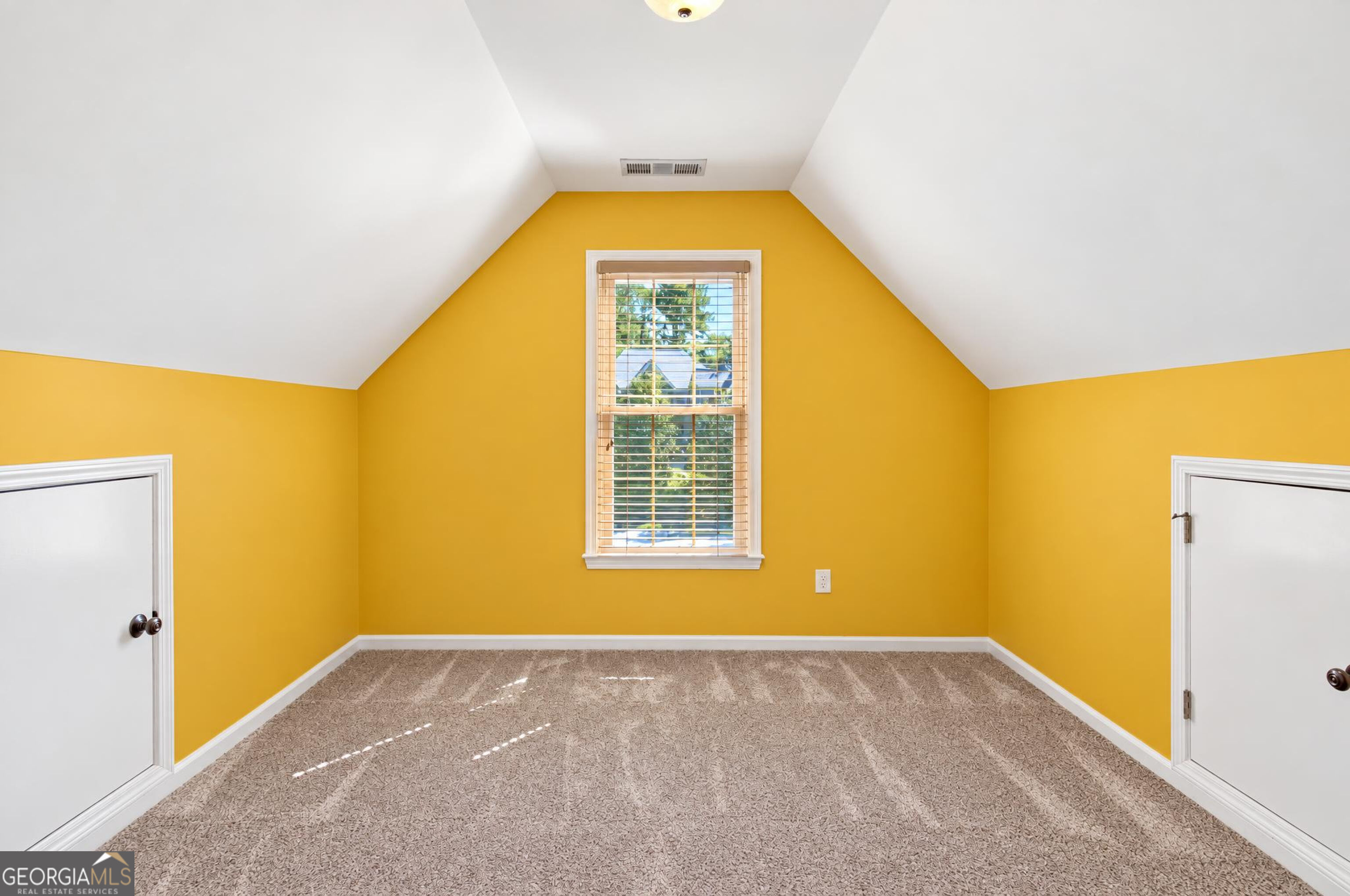 1433 Amber Hill Lane Property Photo 29
