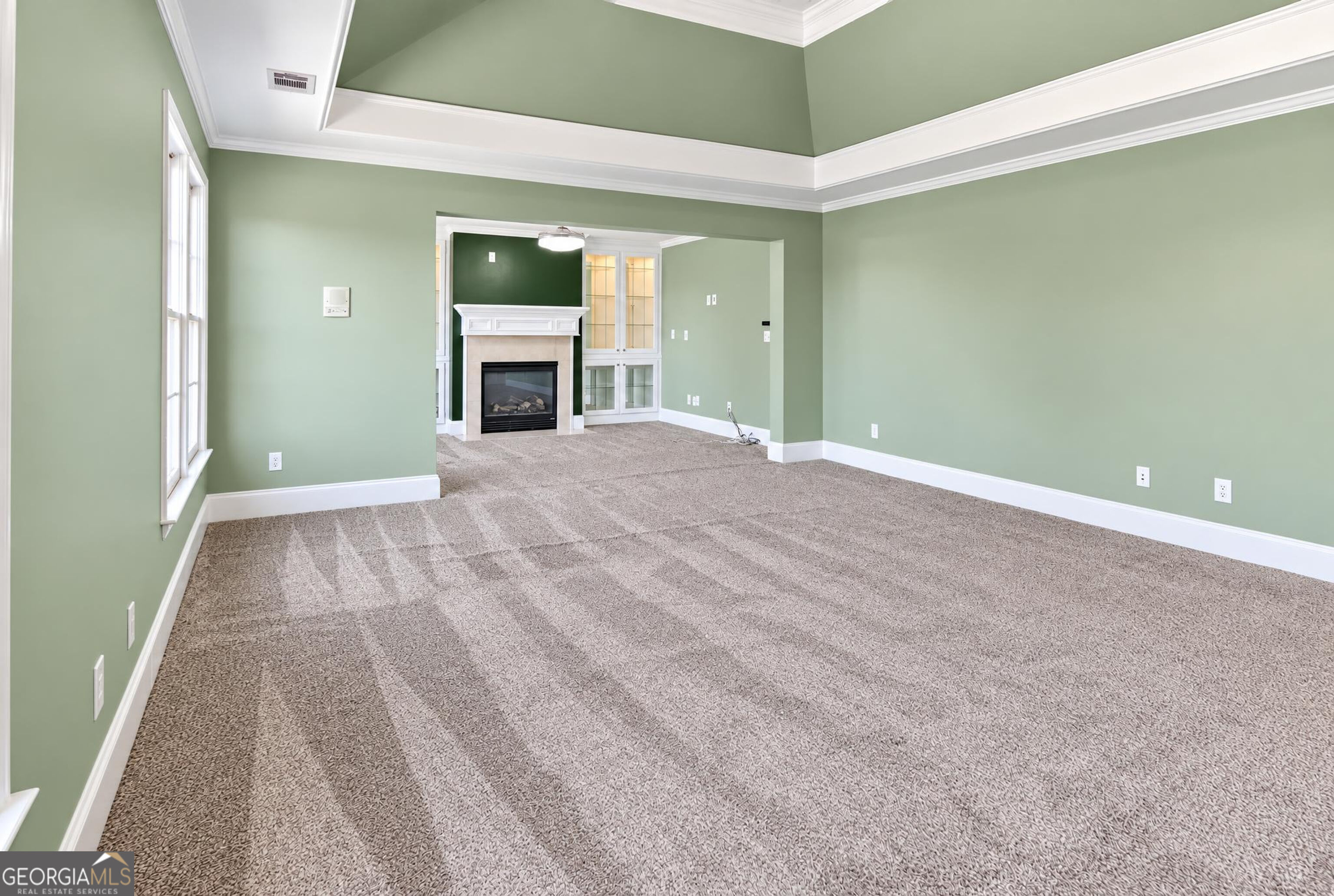 1433 Amber Hill Lane Property Photo 32