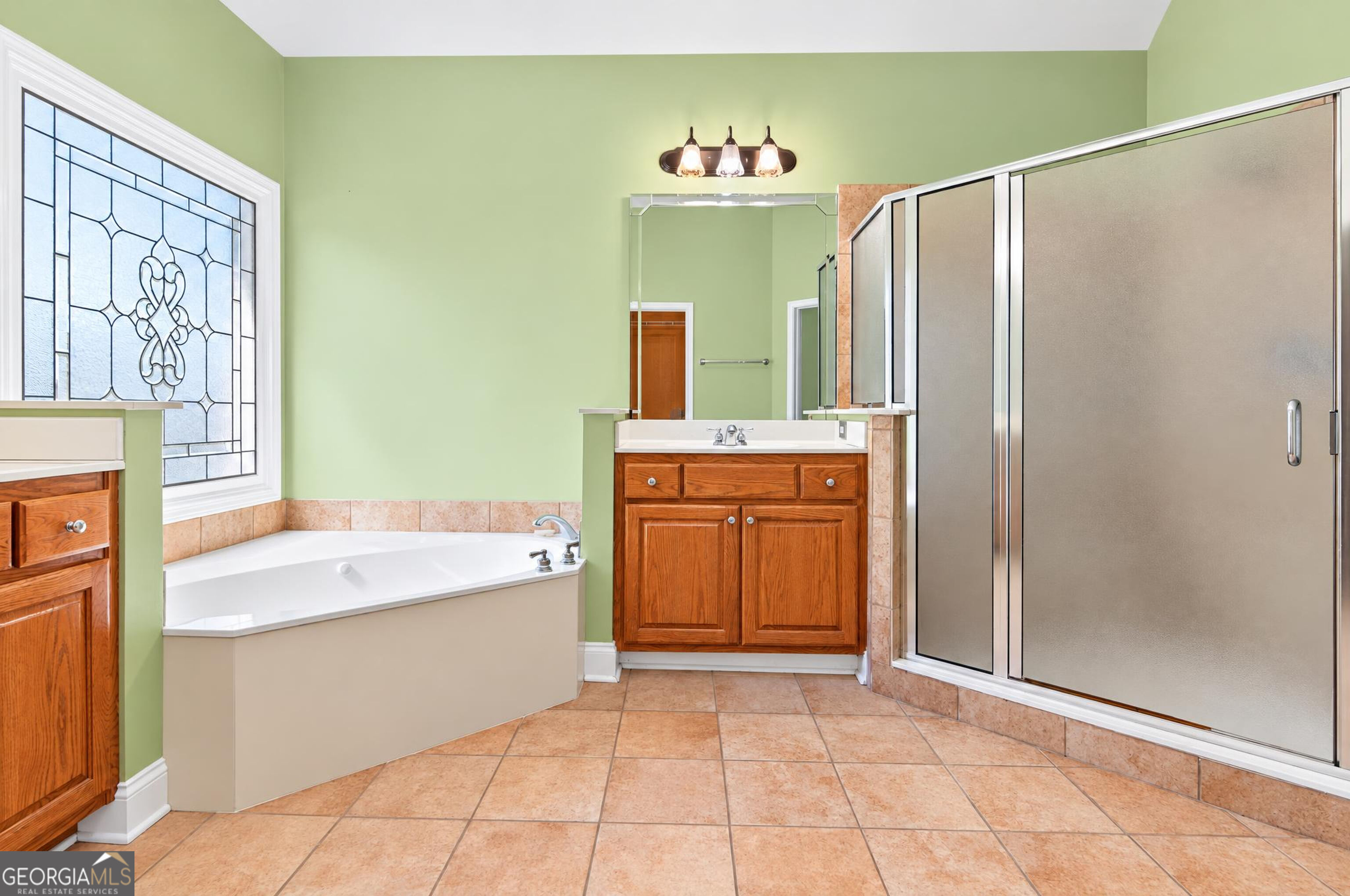 1433 Amber Hill Lane Property Photo 35
