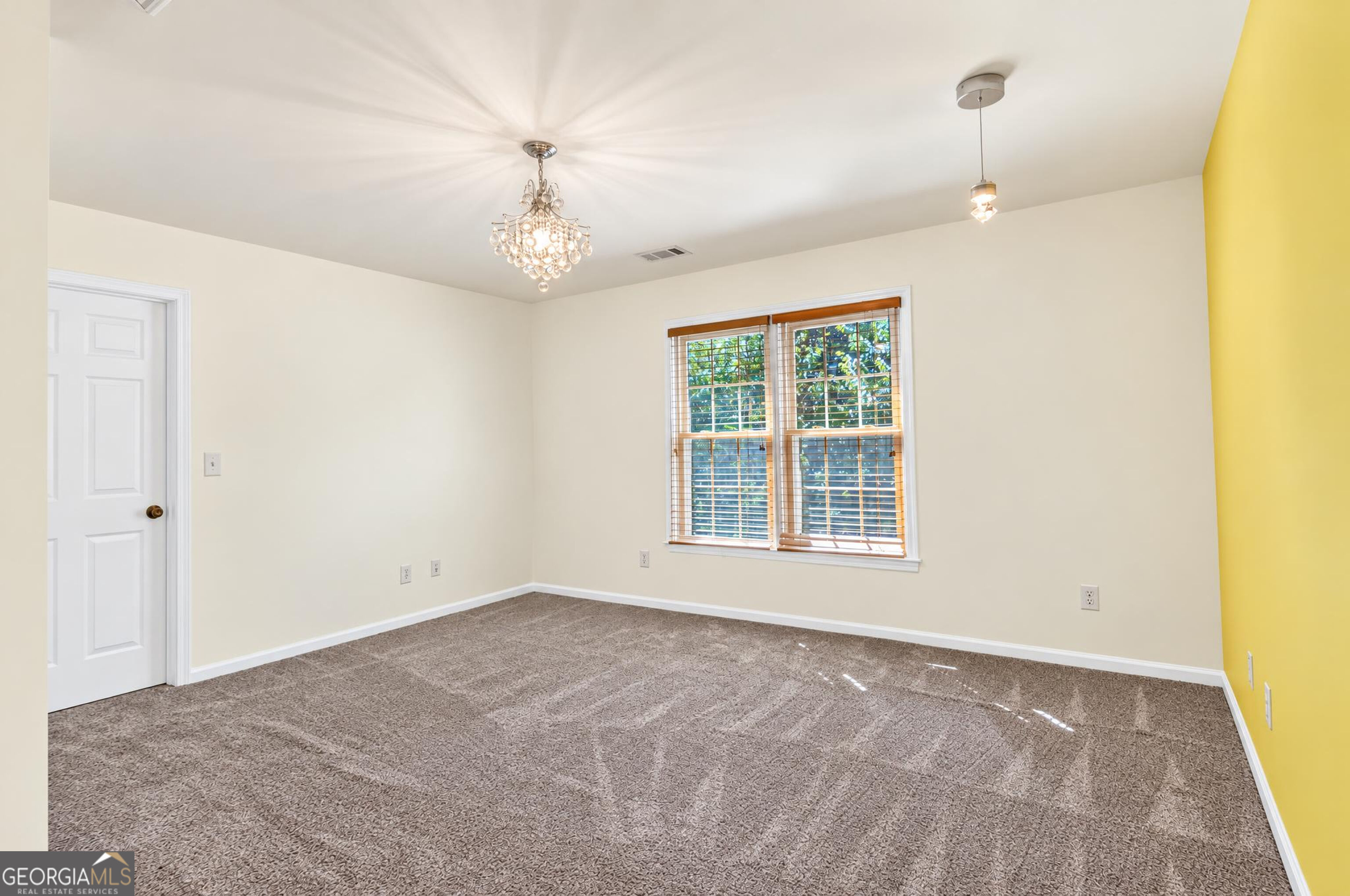 1433 Amber Hill Lane Property Photo 37