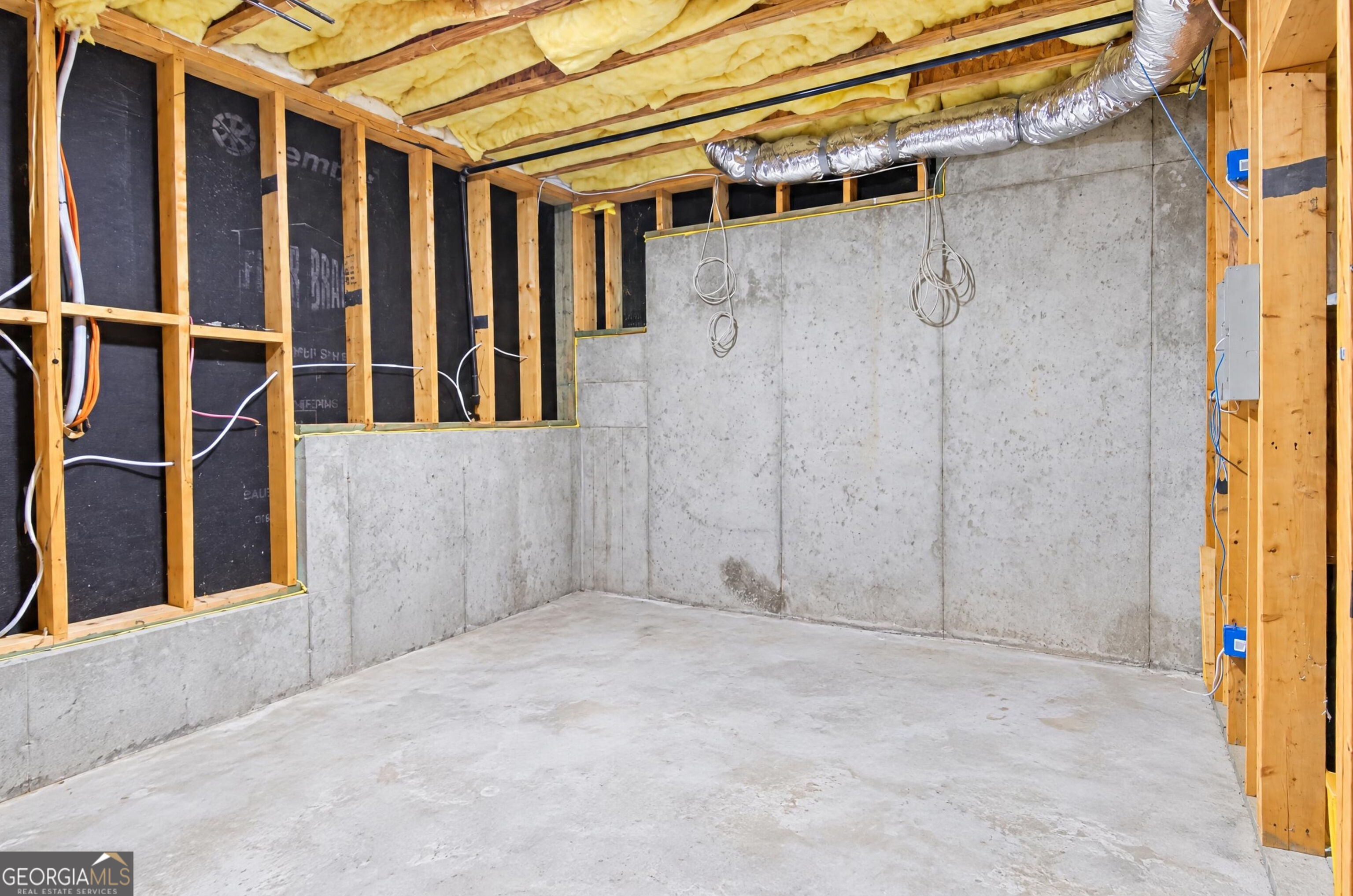 1433 Amber Hill Lane Property Photo 42