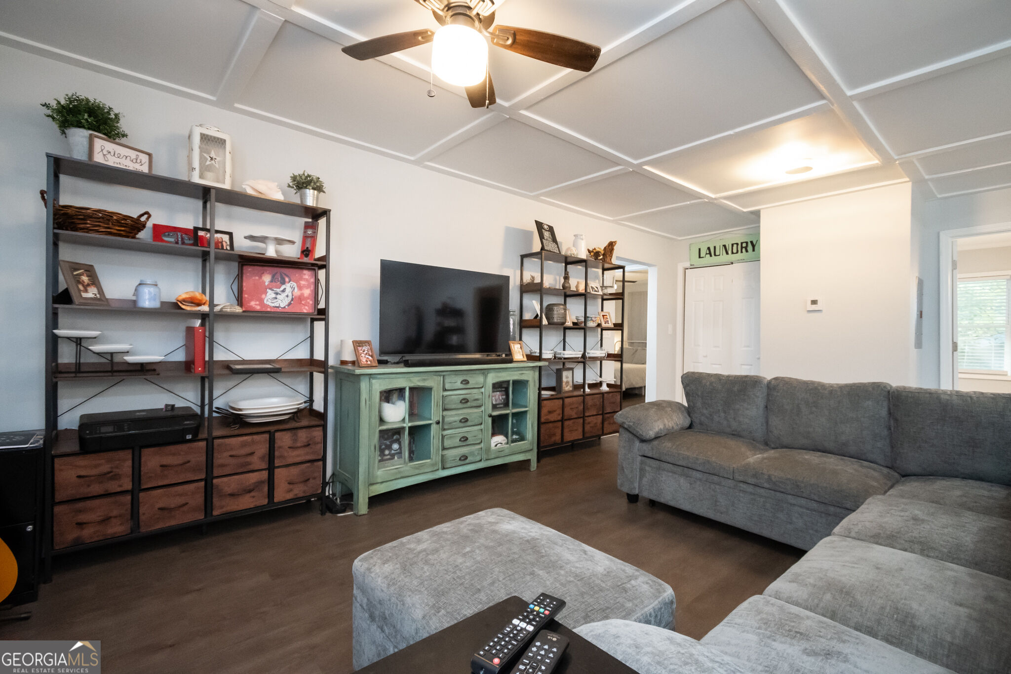 120 Hillside Street Property Photo 15