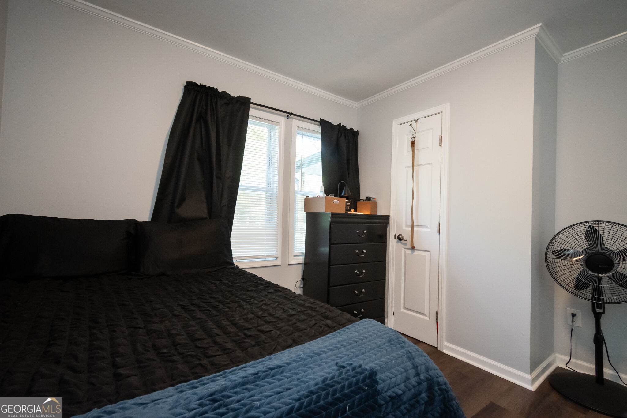 120 Hillside Street Property Photo 19