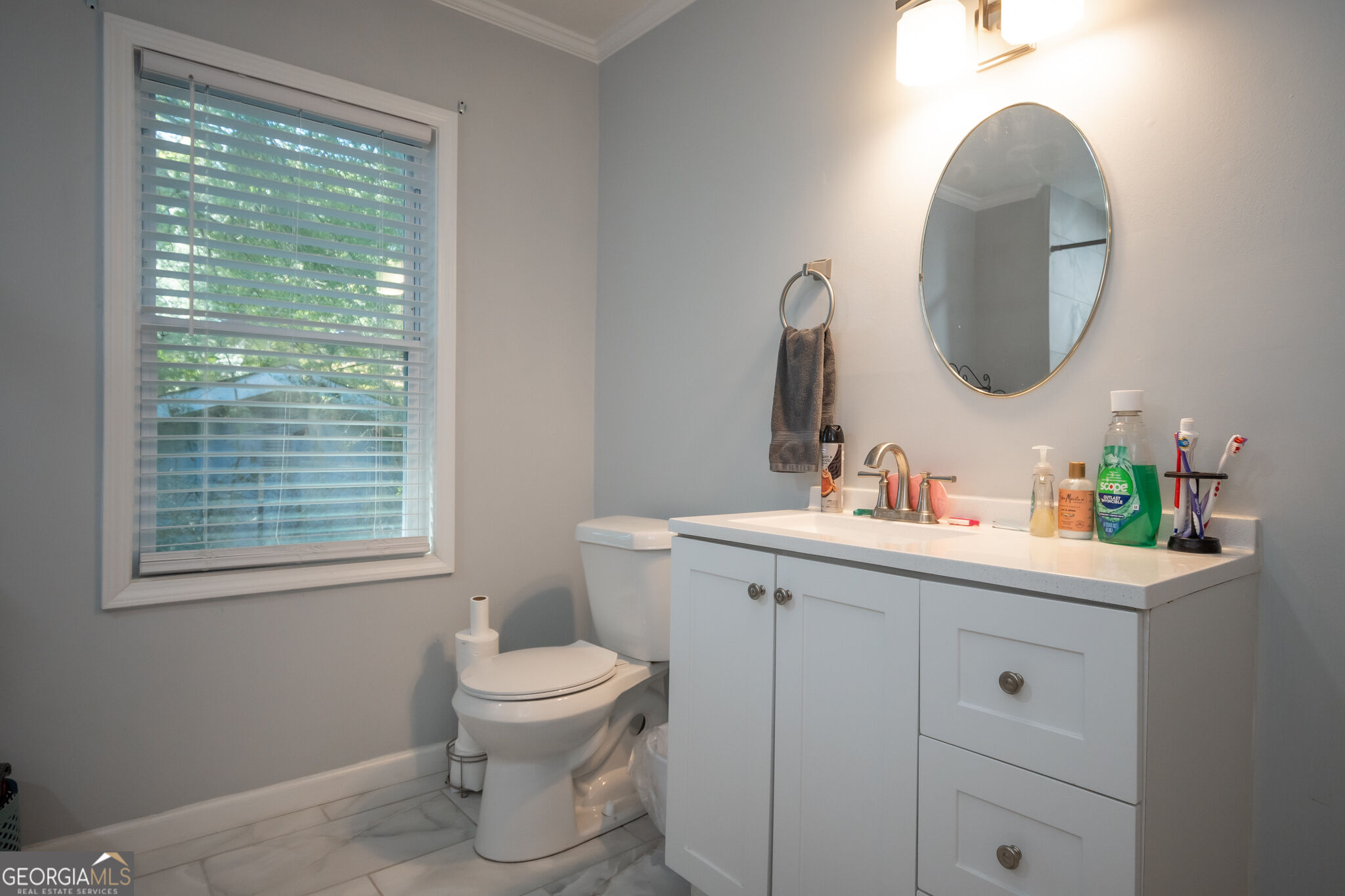 120 Hillside Street Property Photo 25