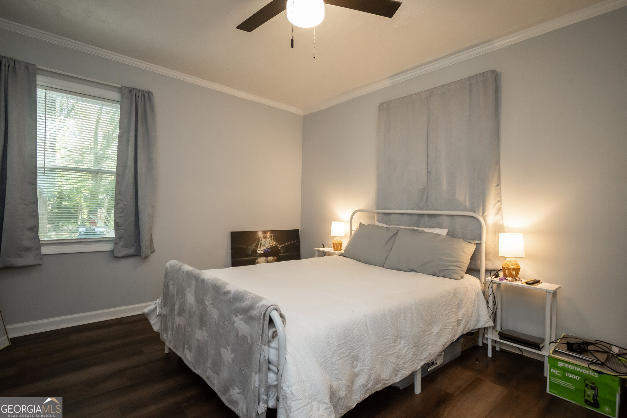 120 Hillside Street Property Photo 27