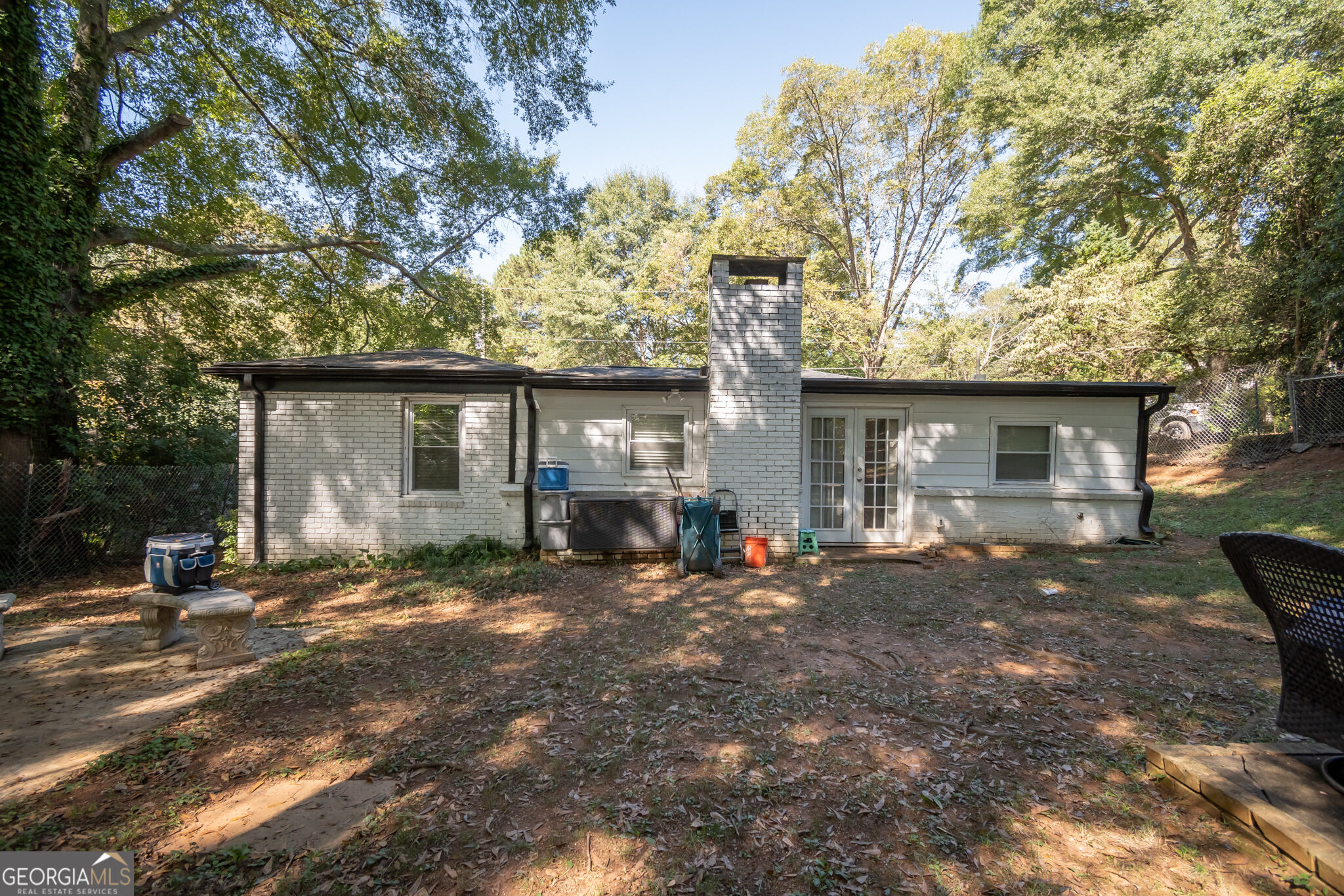 120 Hillside Street Property Photo 36