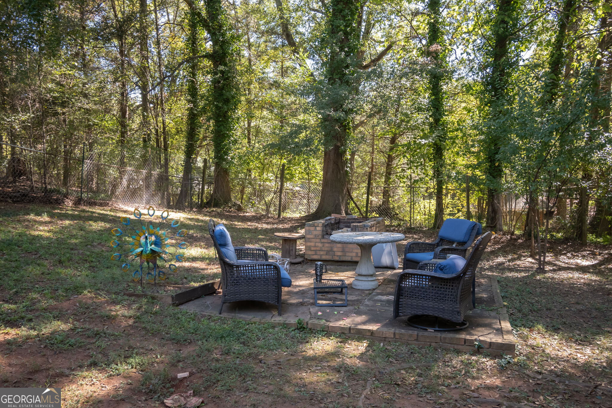 120 Hillside Street Property Photo 37