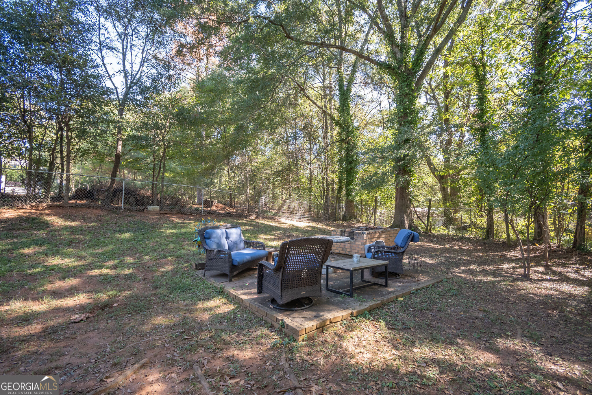120 Hillside Street Property Photo 40