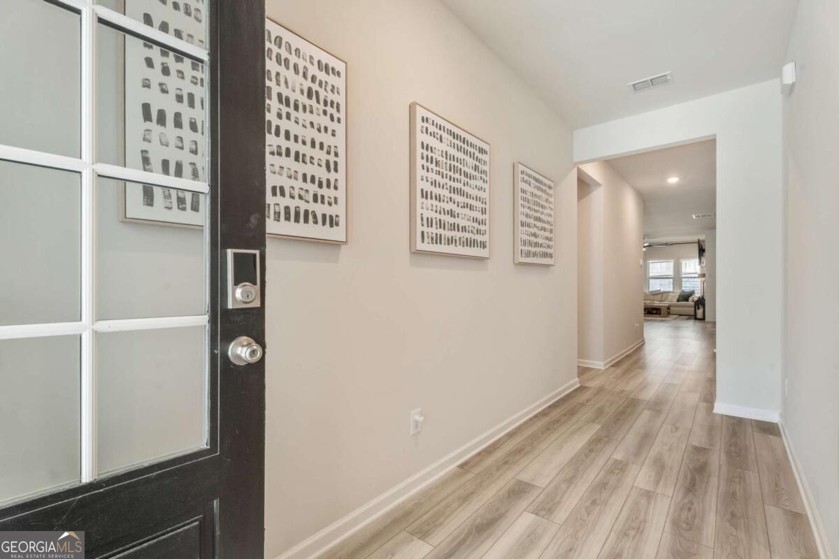 181 Long Leaf Street Property Photo 2