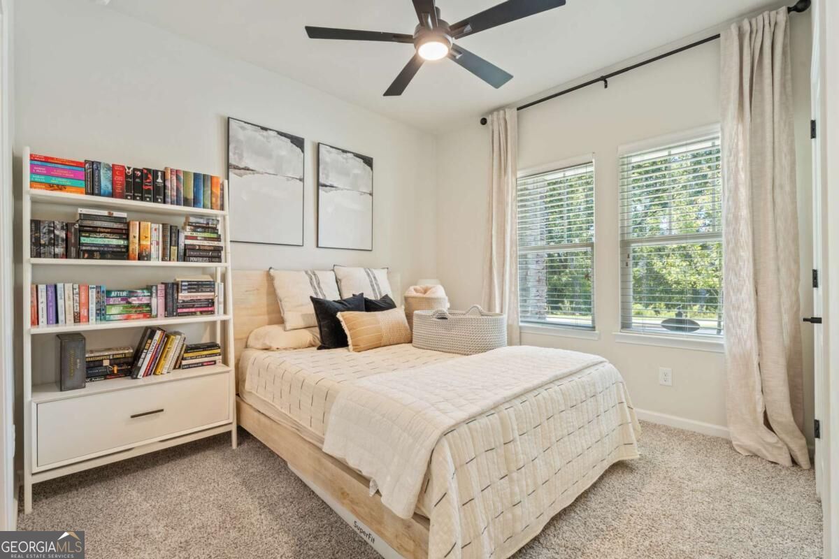 181 Long Leaf Street Property Photo 3
