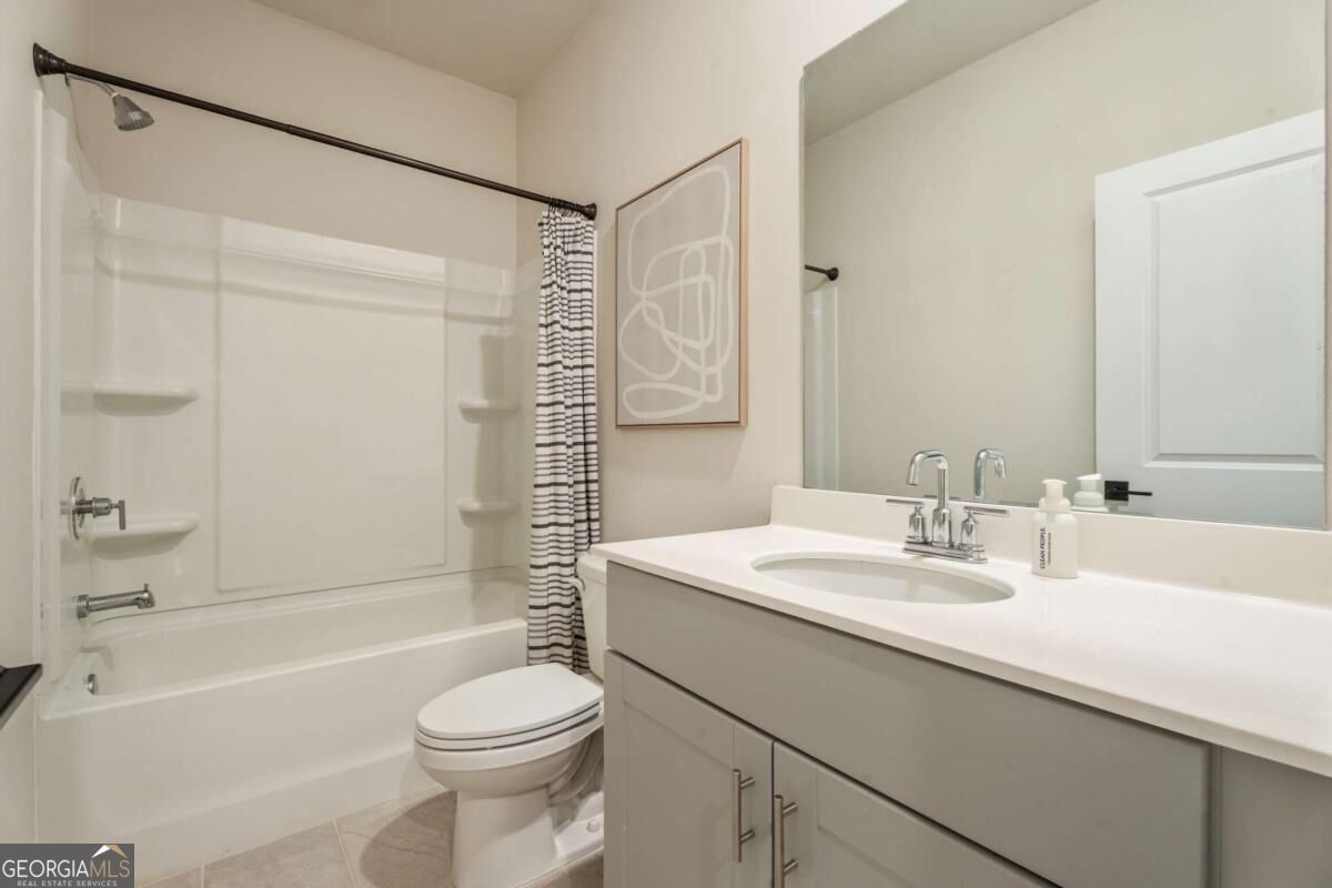 181 Long Leaf Street Property Photo 8