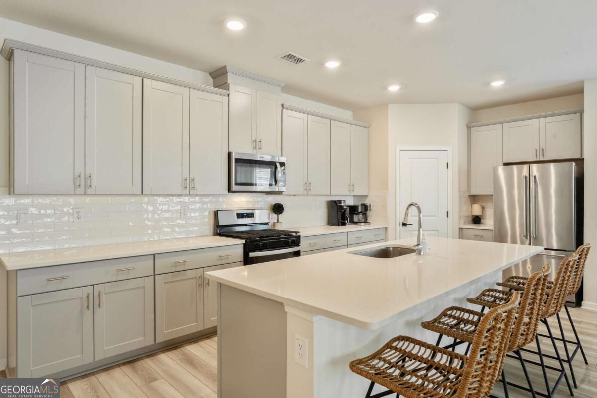 181 Long Leaf Street Property Photo 10
