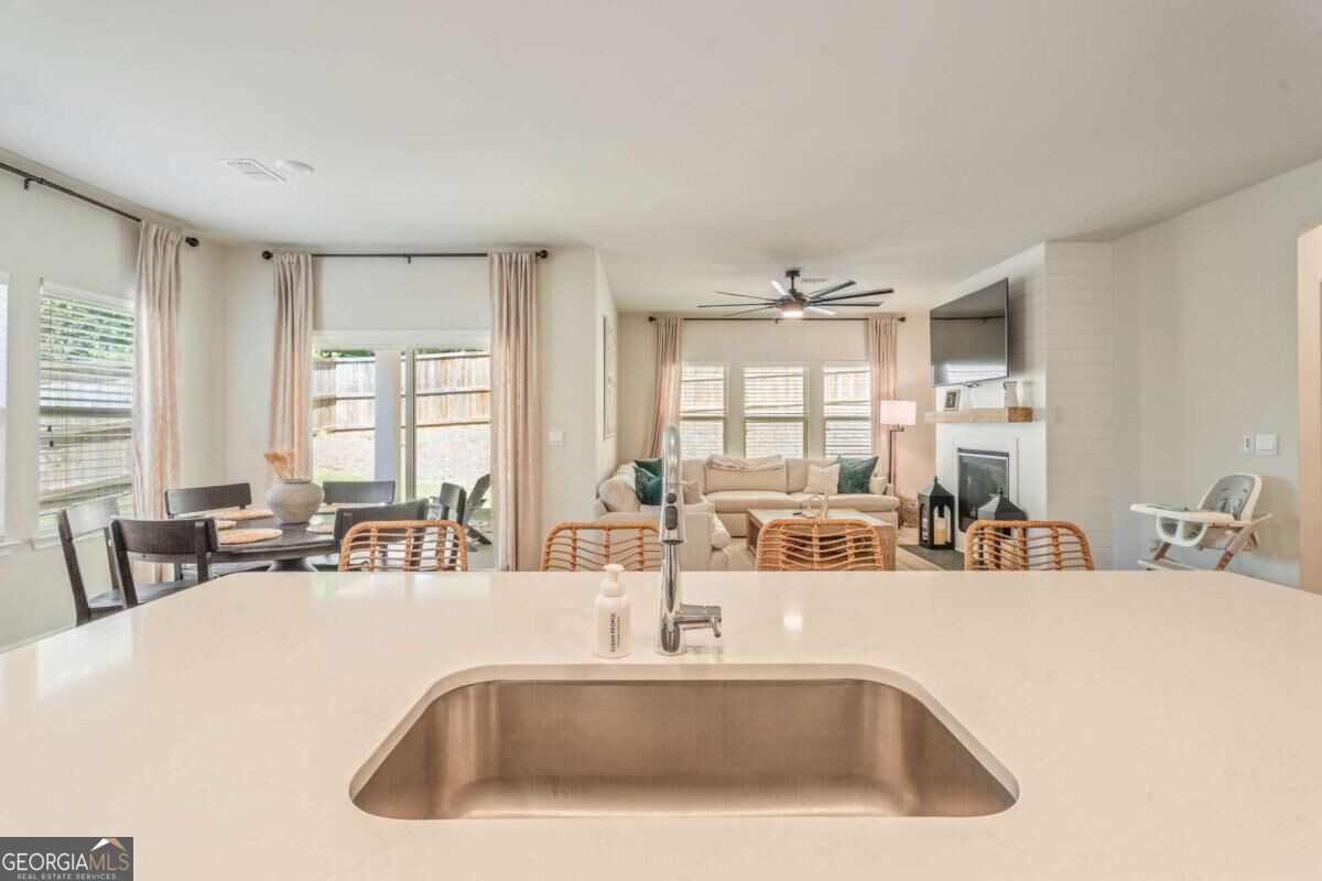 181 Long Leaf Street Property Photo 12