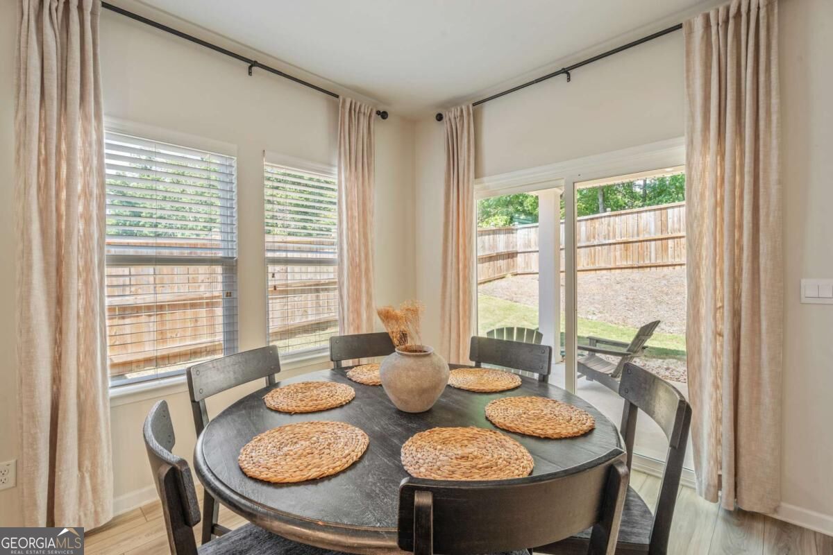 181 Long Leaf Street Property Photo 13