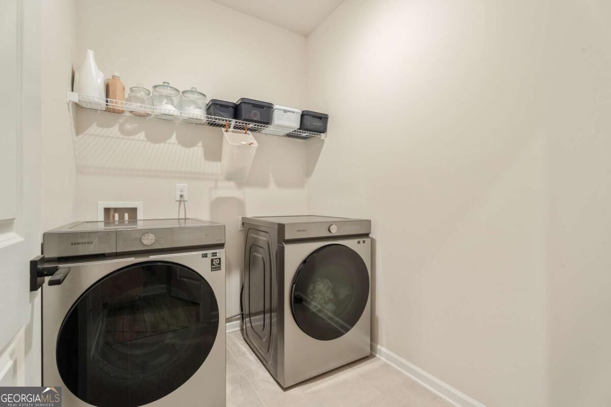 181 Long Leaf Street Property Photo 15