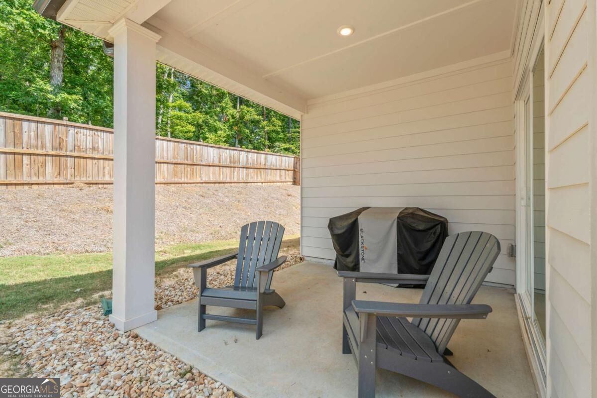 181 Long Leaf Street Property Photo 20