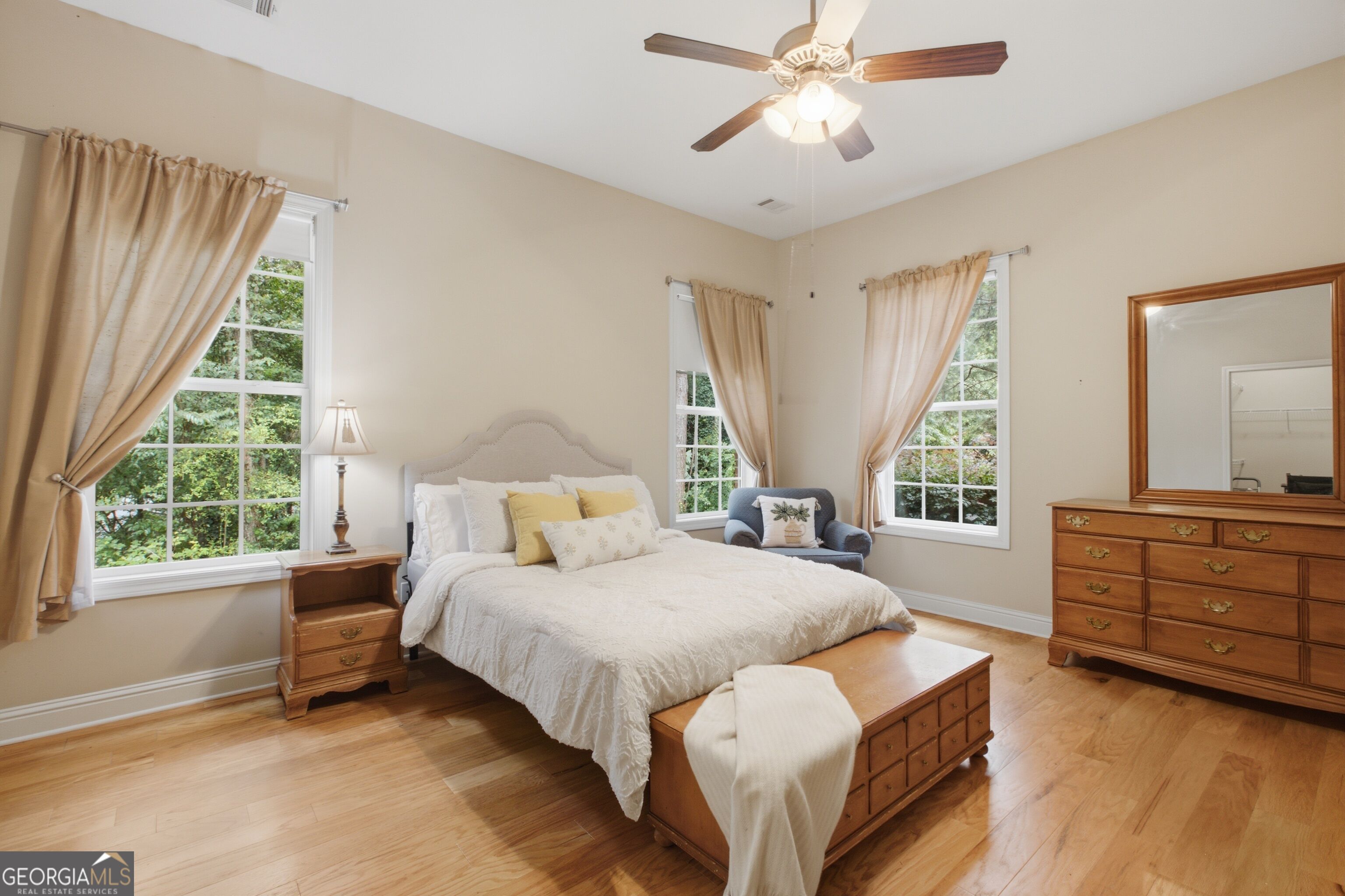 703 Haven Circle Property Photo 10