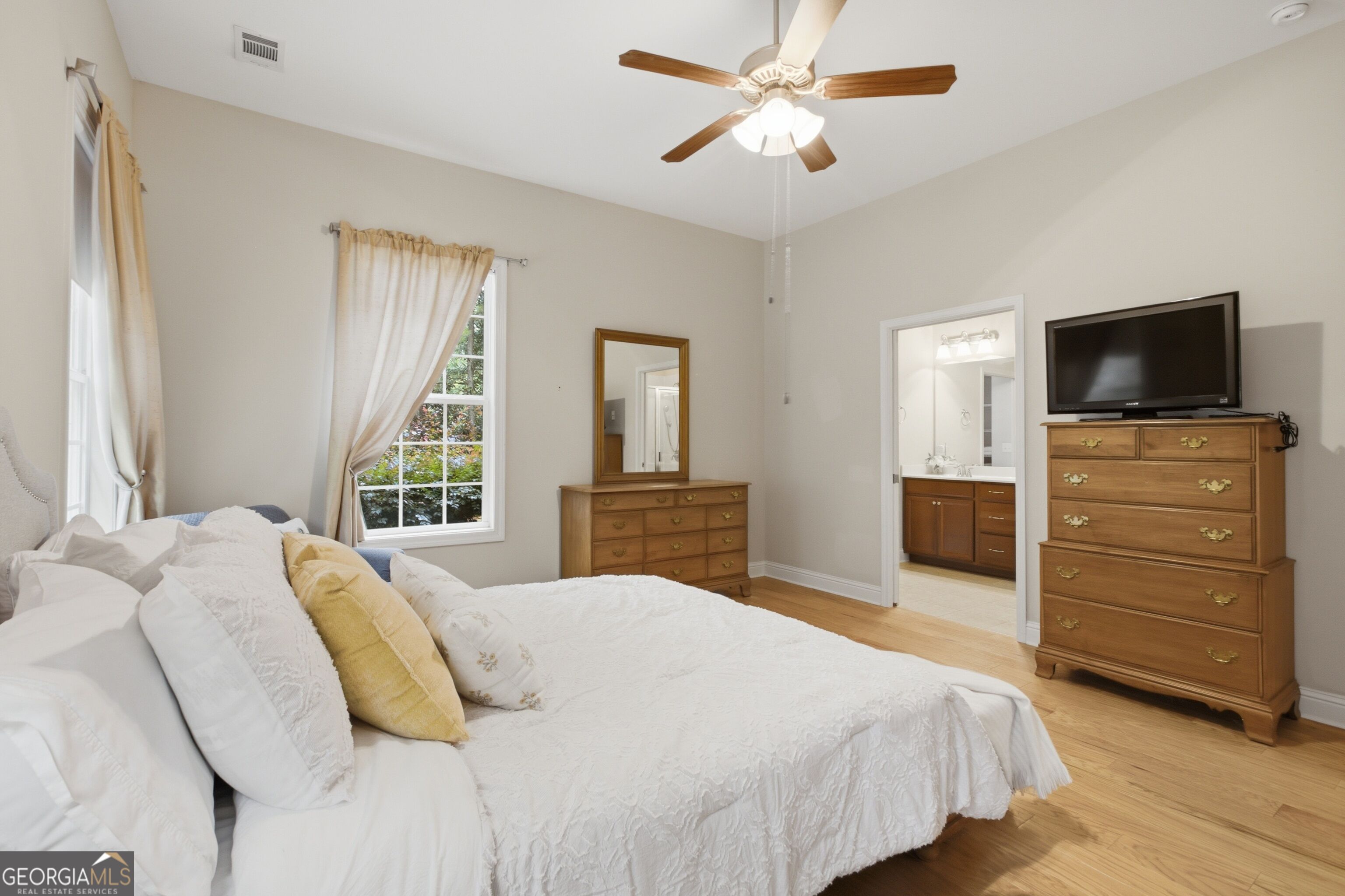 703 Haven Circle Property Photo 11