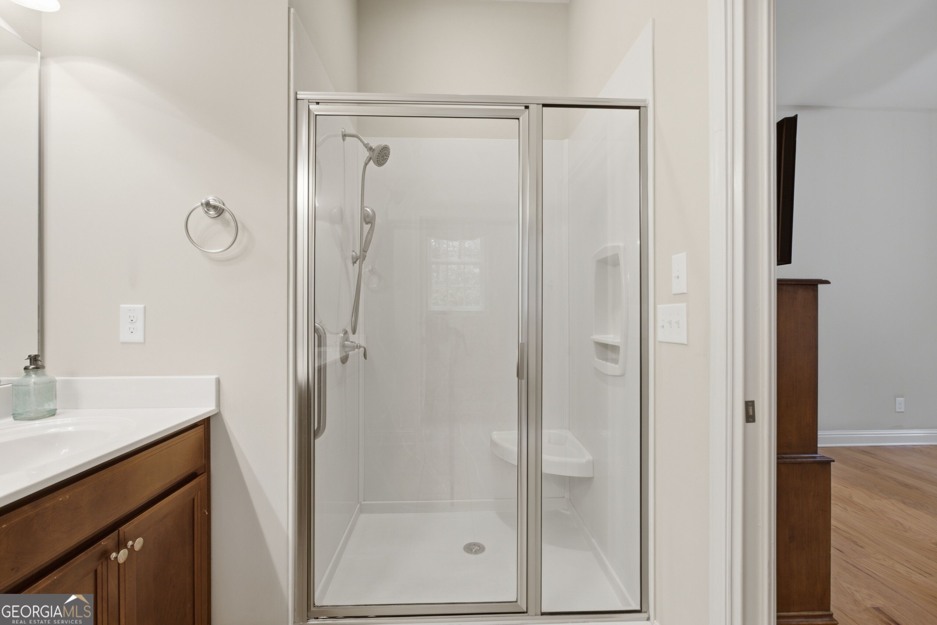 703 Haven Circle Property Photo 13