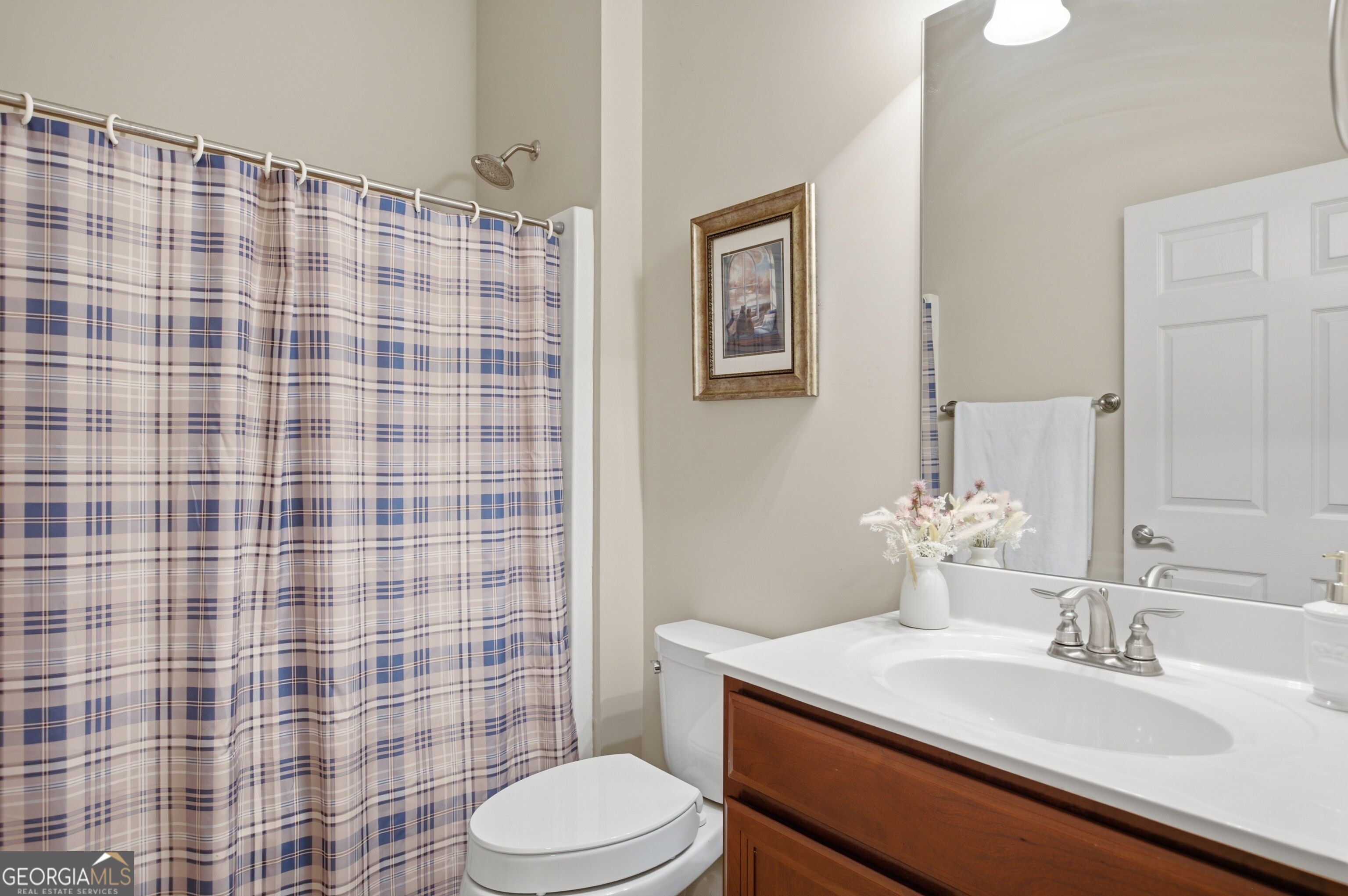 703 Haven Circle Property Photo 14