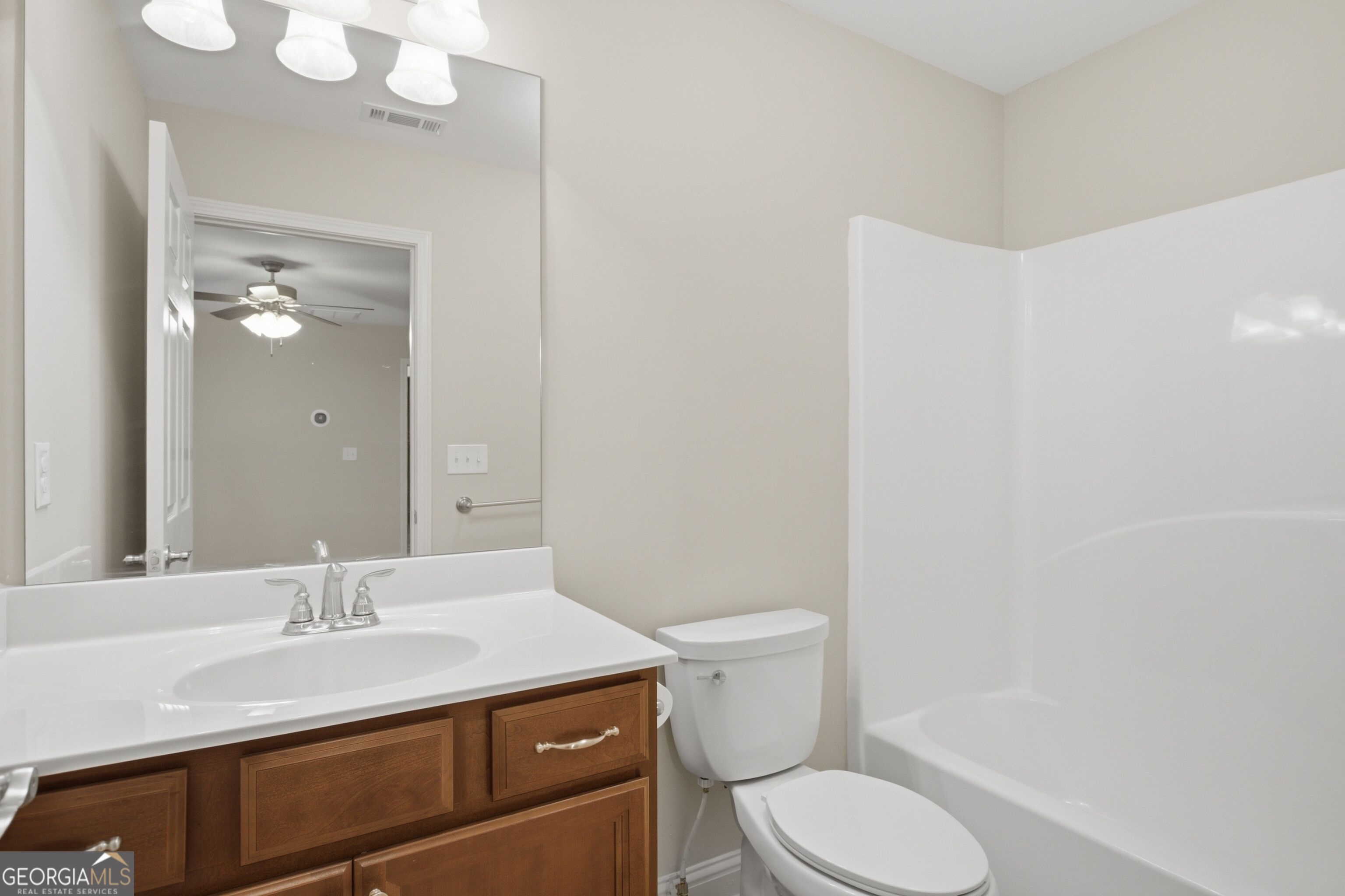 703 Haven Circle Property Photo 16
