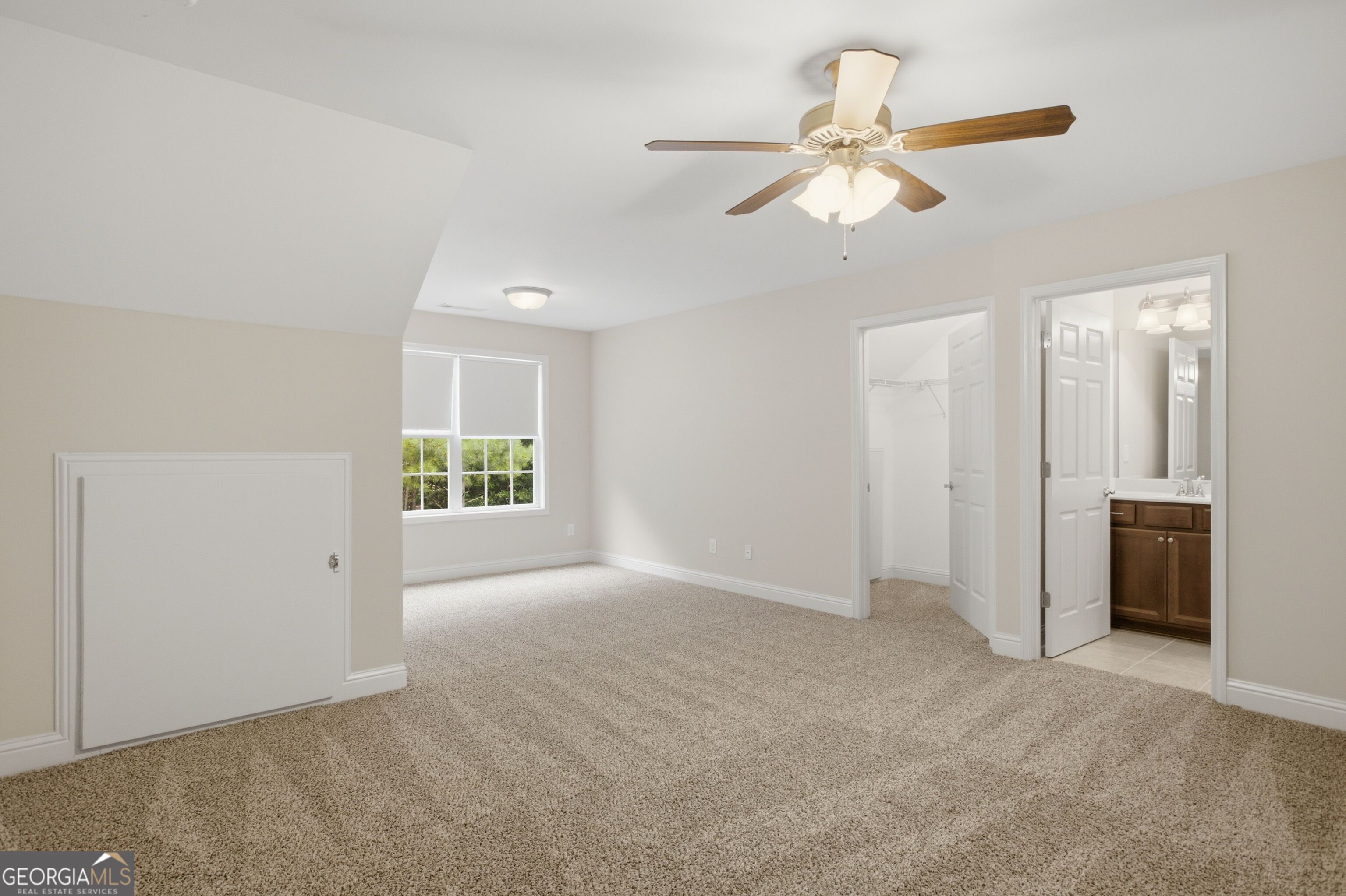 703 Haven Circle Property Photo 18