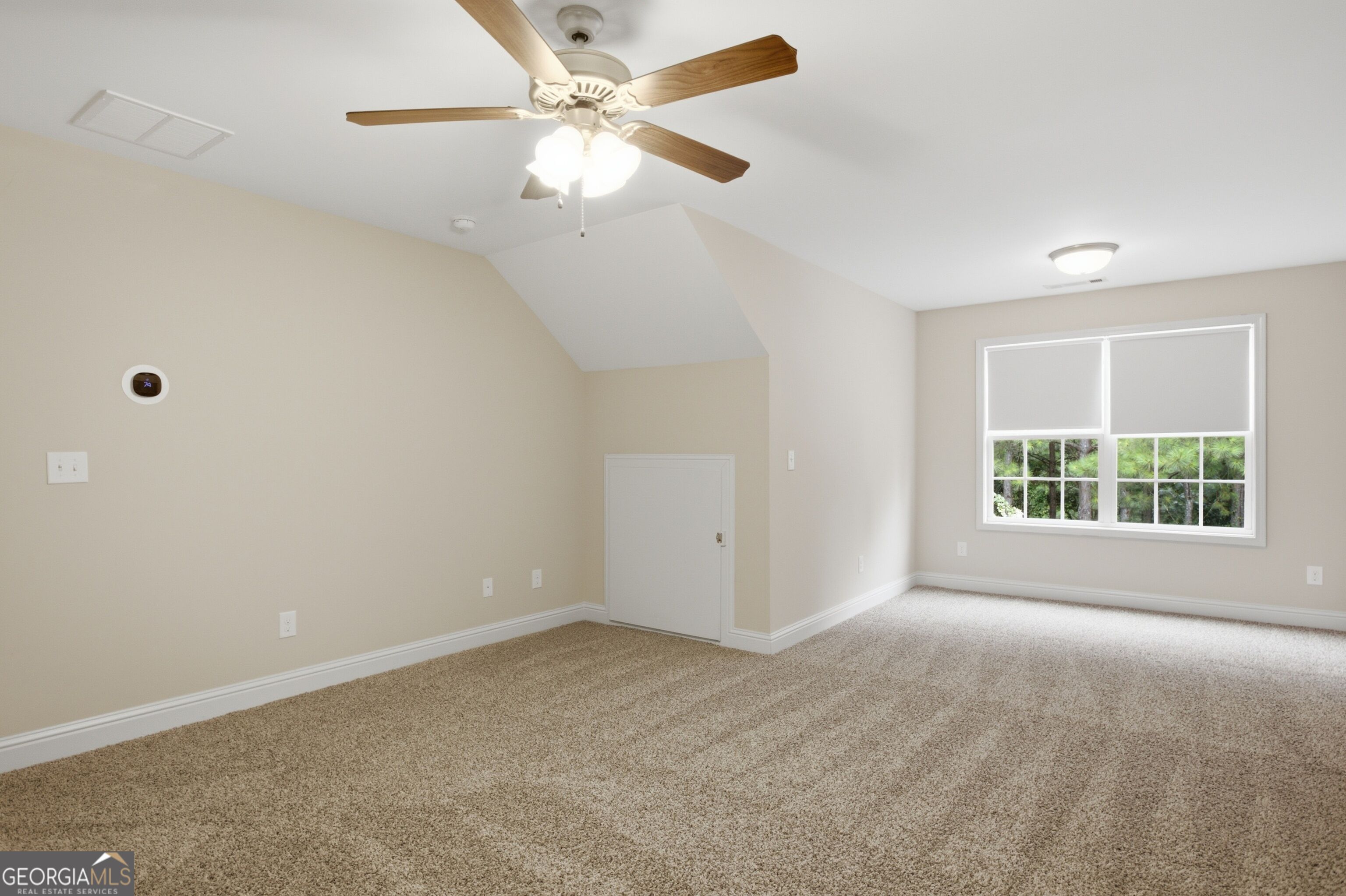 703 Haven Circle Property Photo 19