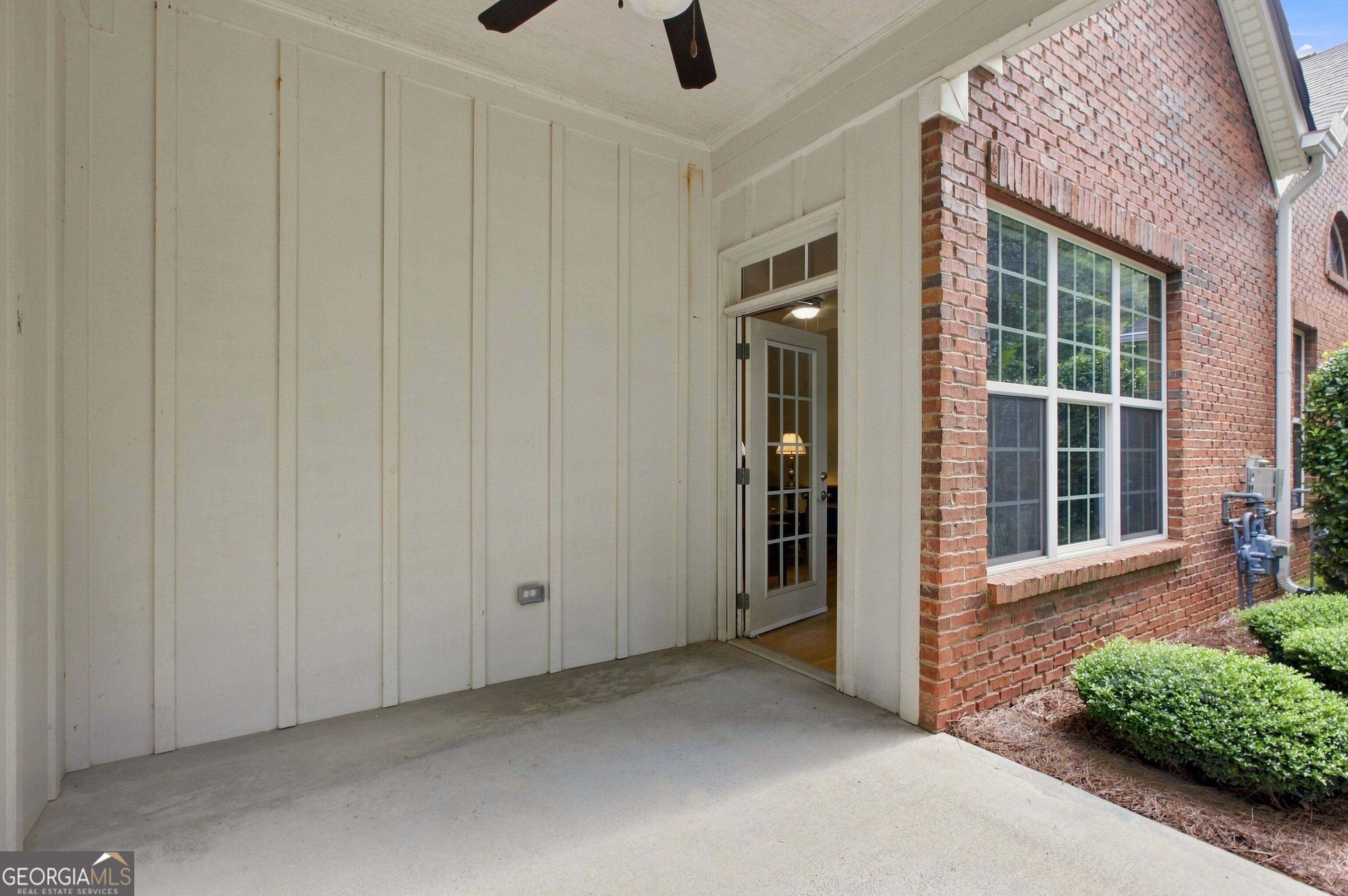 703 Haven Circle Property Photo 22