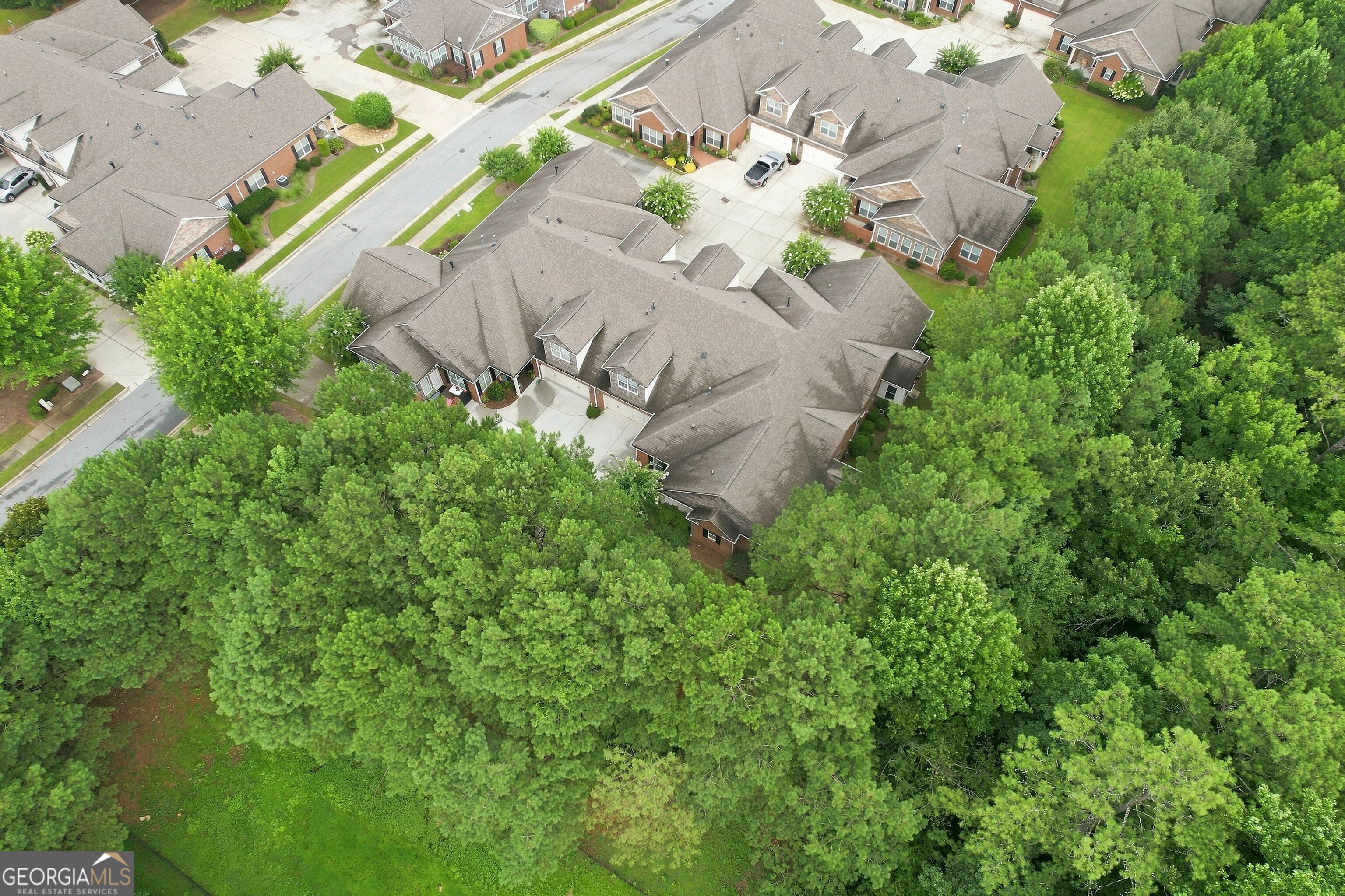 703 Haven Circle Property Photo 24