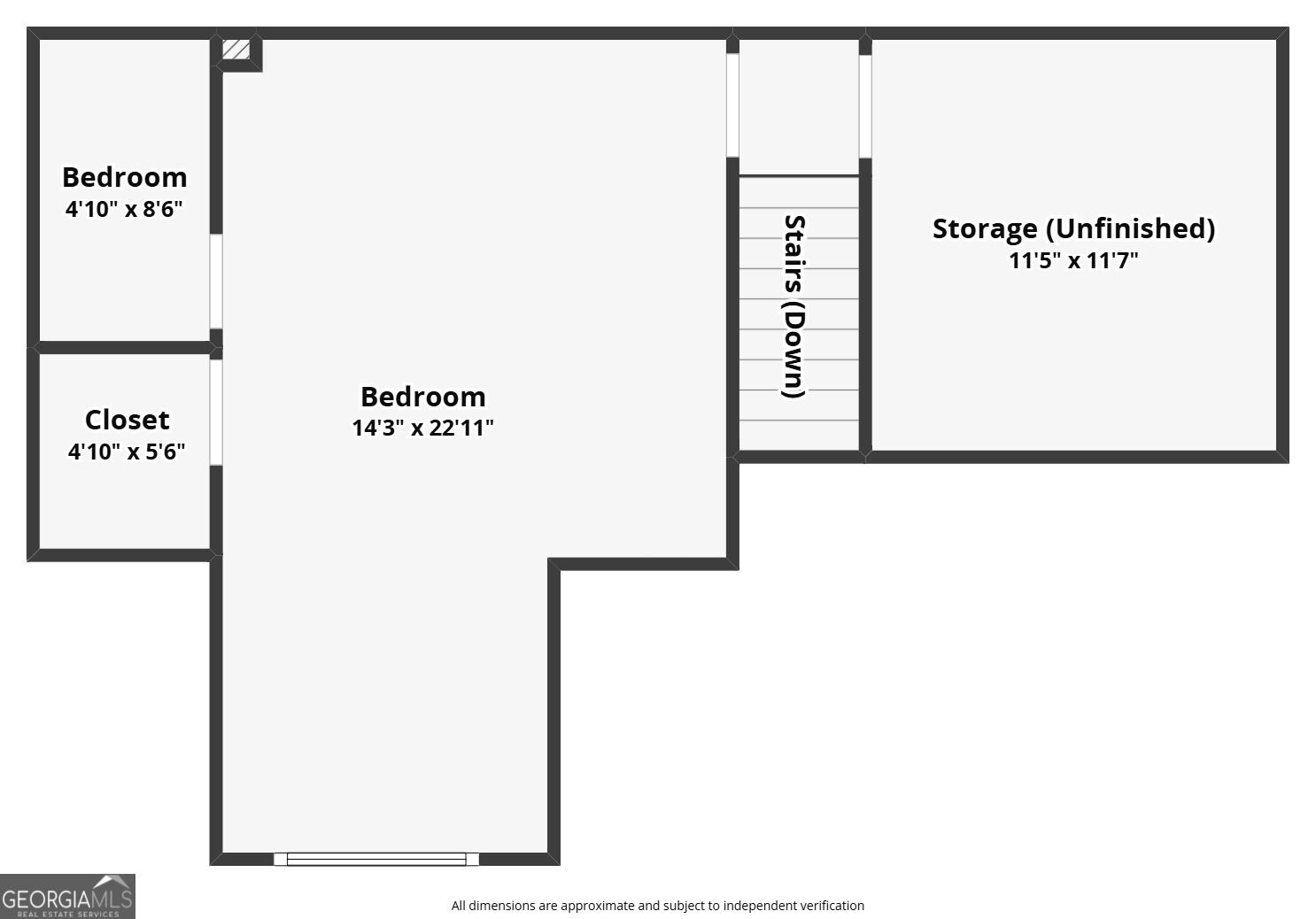 703 Haven Circle Property Photo 26