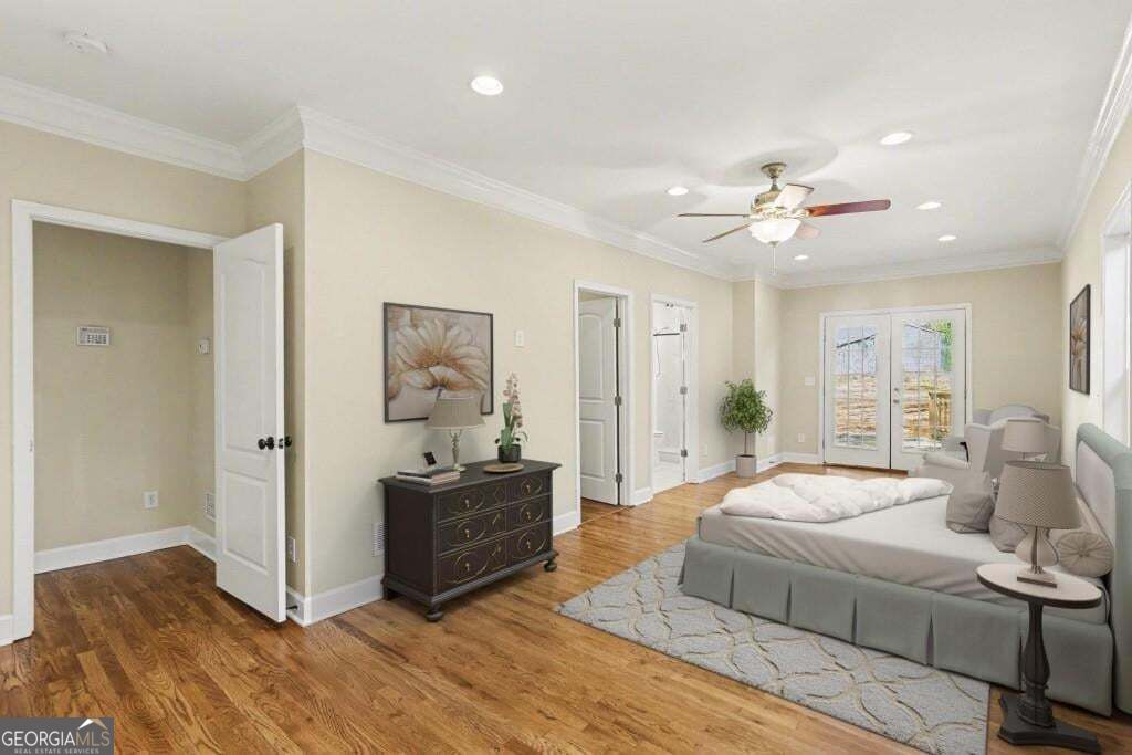 1809a Walker Avenue Property Photo 4