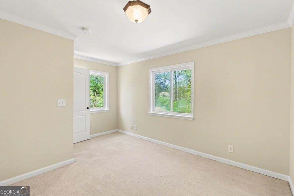 1809a Walker Avenue Property Photo 31