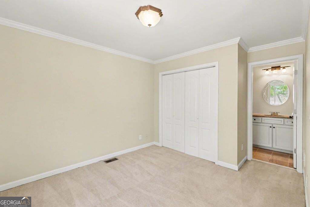 1809a Walker Avenue Property Photo 32
