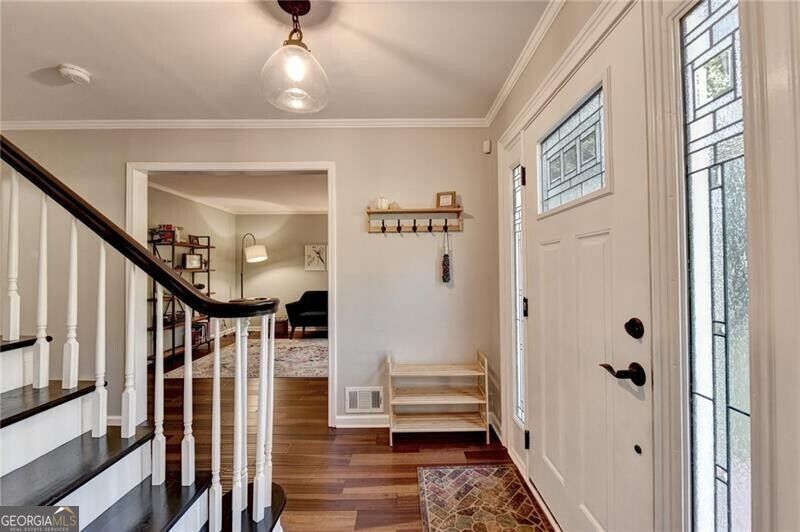 2780 Jo Beth Drive Property Photo 4