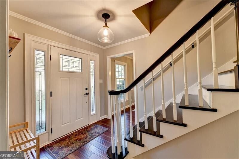 2780 Jo Beth Drive Property Photo 6