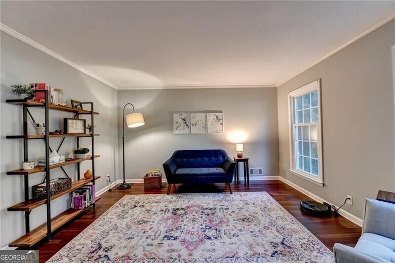 2780 Jo Beth Drive Property Photo 7