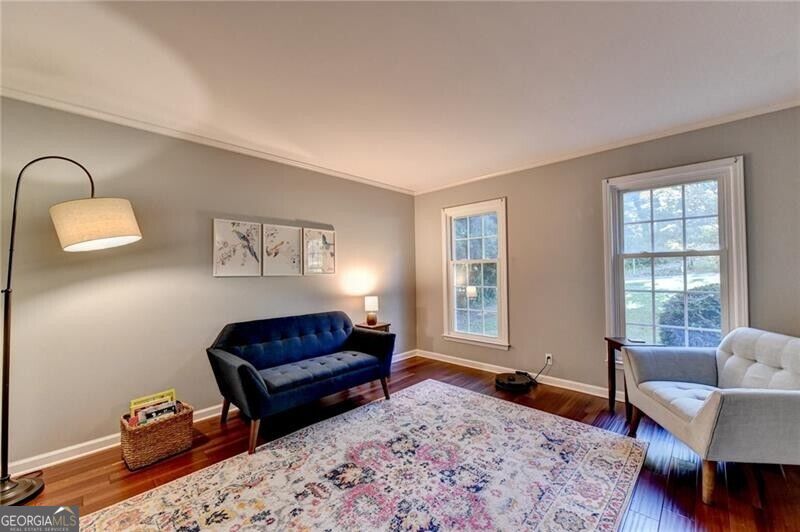 2780 Jo Beth Drive Property Photo 8