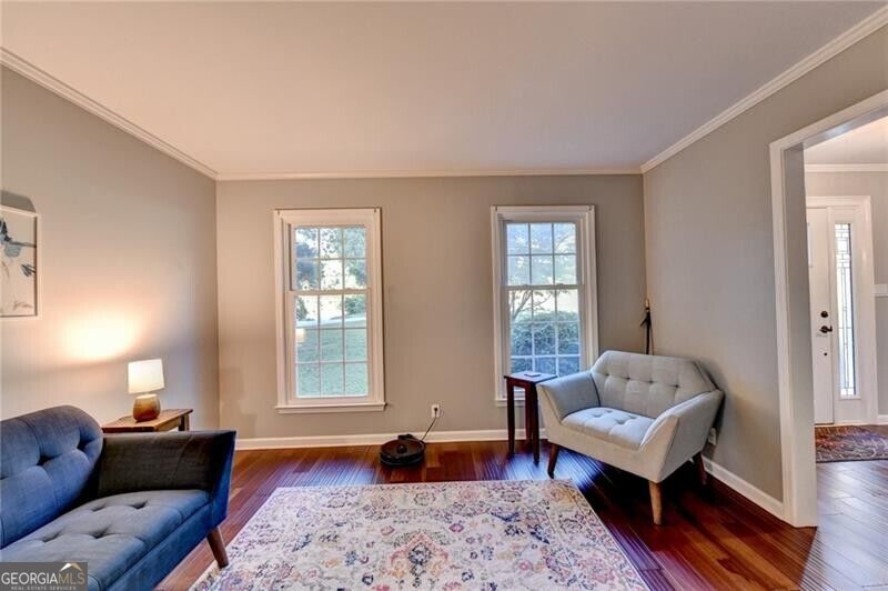 2780 Jo Beth Drive Property Photo 9