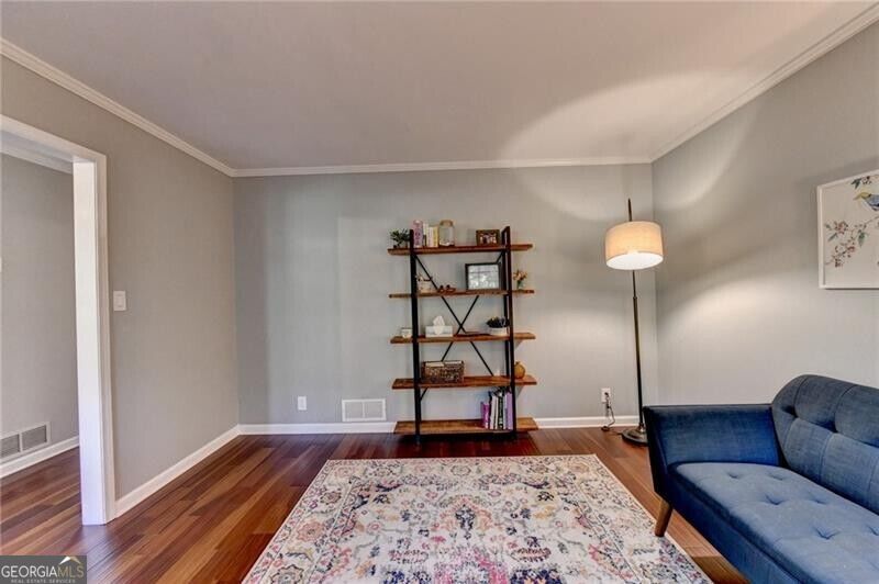 2780 Jo Beth Drive Property Photo 10