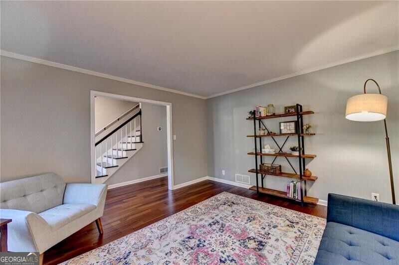 2780 Jo Beth Drive Property Photo 11