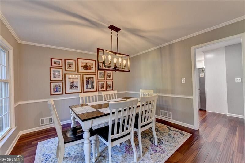 2780 Jo Beth Drive Property Photo 13