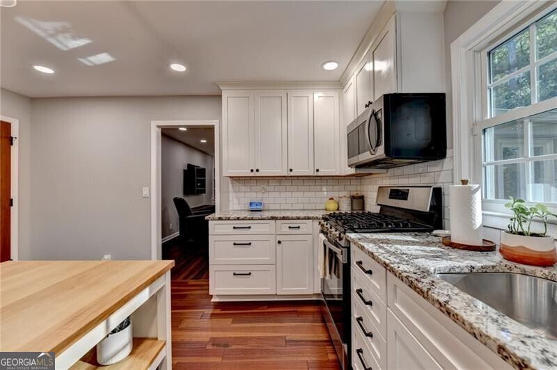 2780 Jo Beth Drive Property Photo 23