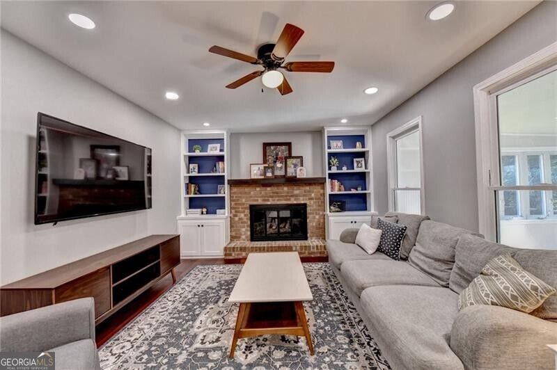 2780 Jo Beth Drive Property Photo 27