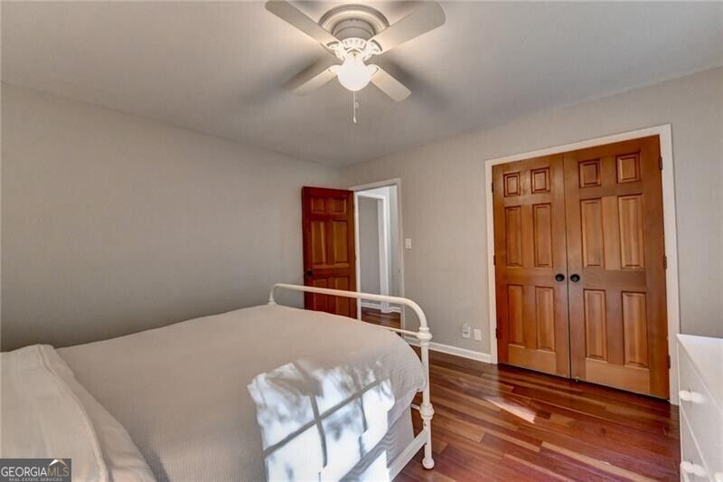 2780 Jo Beth Drive Property Photo 33