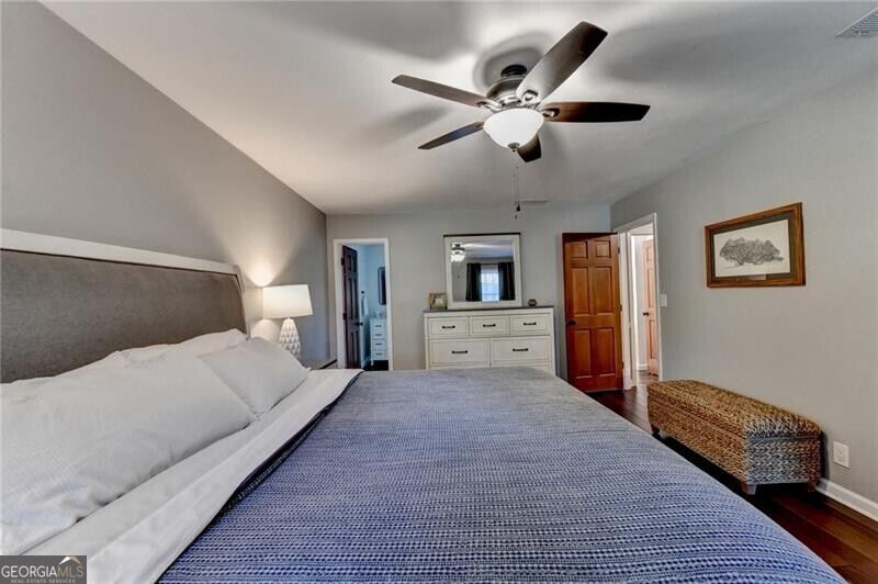 2780 Jo Beth Drive Property Photo 41