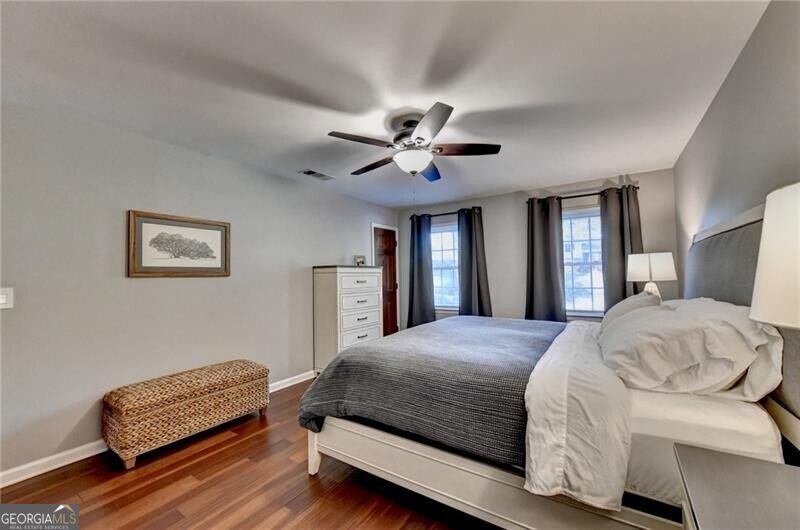 2780 Jo Beth Drive Property Photo 42