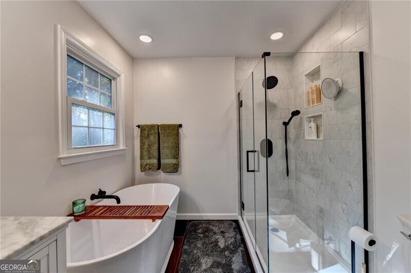2780 Jo Beth Drive Property Photo 44