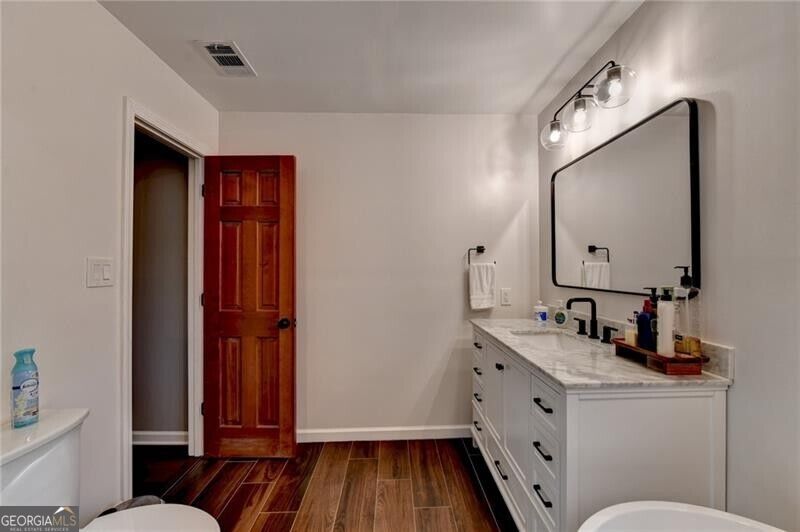 2780 Jo Beth Drive Property Photo 45