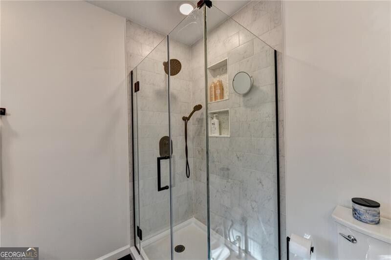 2780 Jo Beth Drive Property Photo 47