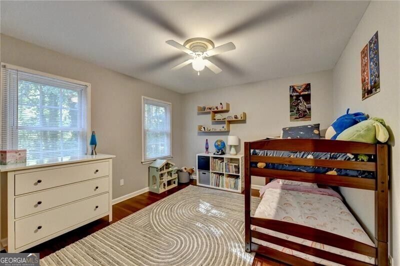 2780 Jo Beth Drive Property Photo 48